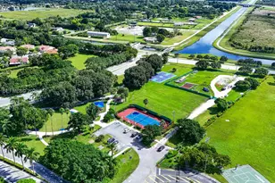 4931 SW 152nd Ave, Miramar, FL 33027 - Photo 29