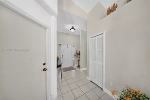 4931 SW 152nd Ave, Miramar, FL 33027 - Photo 3