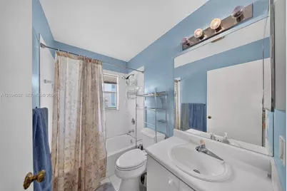 4931 SW 152nd Ave, Miramar, FL 33027 - Photo 23