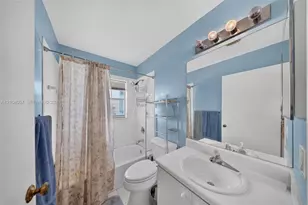 4931 SW 152nd Ave, Miramar, FL 33027 - Photo 23