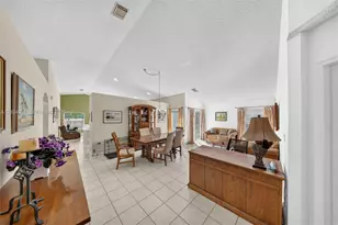 4931 SW 152nd Ave, Miramar, FL 33027 - Photo 5