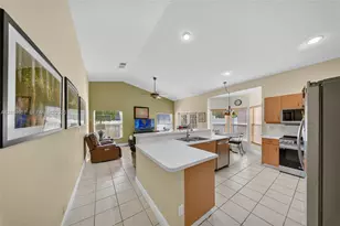 4931 SW 152nd Ave, Miramar, FL 33027 - Photo 7