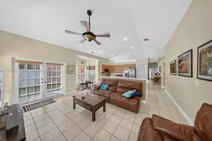 4931 SW 152nd Ave, Miramar, FL 33027 - Photo 13