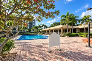 1258 S Military Trail, Deerfield Beach, FL 33442 - Photo 19