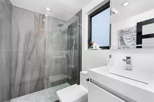 1942 NE 119th Rd, North Miami, FL 33181 - Photo 33