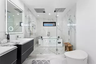 1942 NE 119th Rd, North Miami, FL 33181 - Photo 39