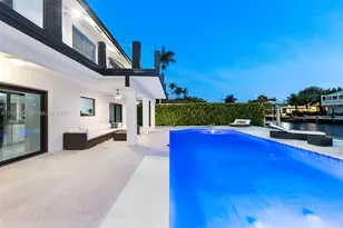 1942 NE 119th Rd, North Miami, FL 33181 - Photo 5