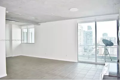 690 SW 1st Ct #2325, Miami, FL 33130 - Photo 5