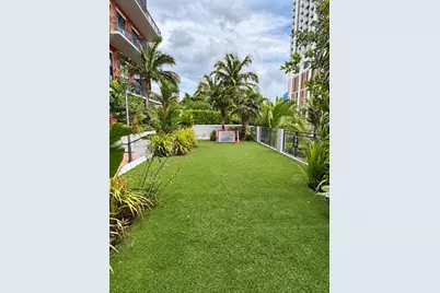 1749 NE Miami Ct #208, Miami, FL 33132 - Photo 17