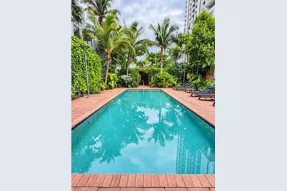 1749 NE Miami Ct #208, Miami, FL 33132 - Photo 19