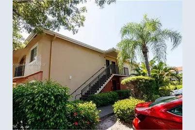 4183 N Haverhill Rd #703, West Palm Beach, FL 33417 - Photo 1