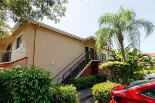 4183 N Haverhill Rd, West Palm Beach, FL 33417 - Photo 1