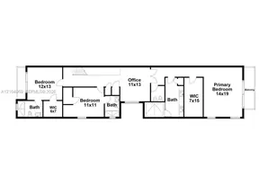 1771 NW 3 St, Miami, FL 33125 - Photo 39