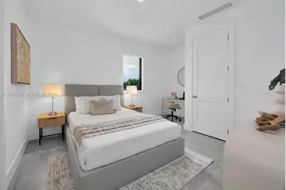 1771 NW 3 St, Miami, FL 33125 - Photo 31
