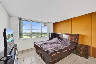 3001 W Rolling Hills Cir, Davie, FL 33328 - Photo 33