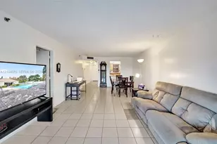 3001 W Rolling Hills Cir, Davie, FL 33328 - Photo 21