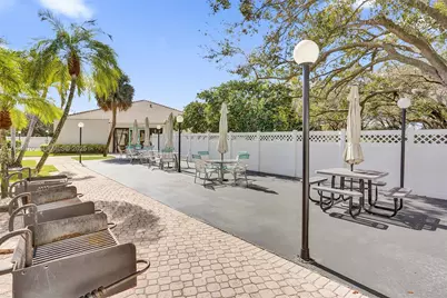 3001 W Rolling Hills Cir #702, Davie, FL 33328 - Photo 47
