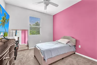 2190 SE 2nd St #2190, Homestead, FL 33033 - Photo 19