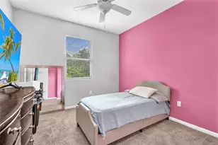 2190 SE 2nd St, Homestead, FL 33033 - Photo 19