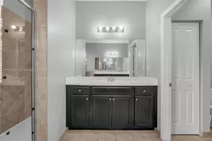 2190 SE 2nd St, Homestead, FL 33033 - Photo 23