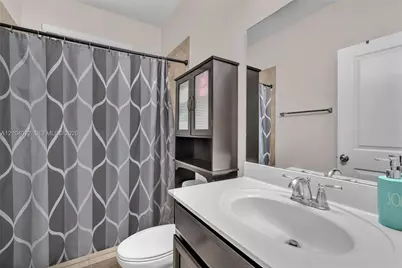 2190 SE 2nd St #2190, Homestead, FL 33033 - Photo 13