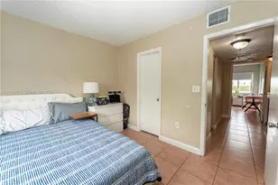 158 Riviera Cir, Weston, FL 33326 - Photo 13