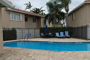 158 Riviera Cir, Weston, FL 33326 - Photo 23