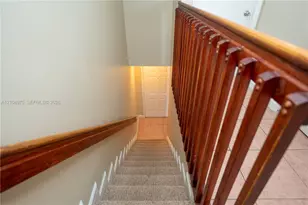 158 Riviera Cir, Weston, FL 33326 - Photo 9
