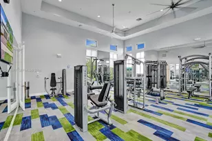 7532 N Blue Spring Dr, Parkland, FL 33067 - Photo 41