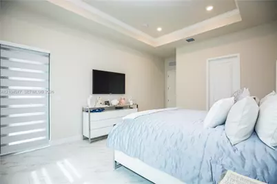7532 N Blue Spring Dr, Parkland, FL 33067 - Photo 17