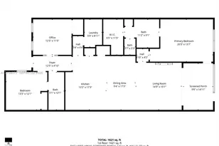 7532 N Blue Spring Dr, Parkland, FL 33067 - Photo 39