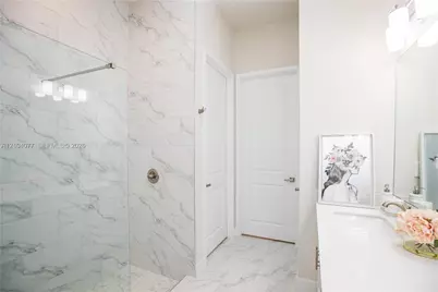 7532 N Blue Spring Dr, Parkland, FL 33067 - Photo 15