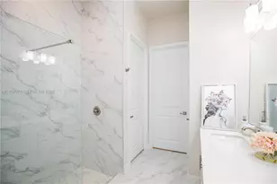 7532 N Blue Spring Dr, Parkland, FL 33067 - Photo 15