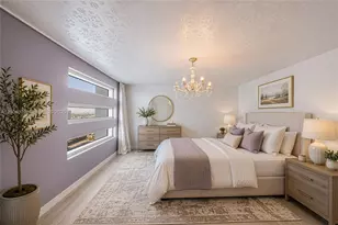 1040 Biscayne Blvd, Miami, FL 33132 - Photo 17