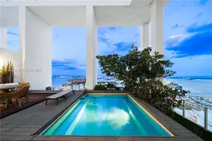 1040 Biscayne Blvd, Miami, FL 33132 - Photo 29