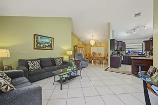28702 SW 163rd Ct, Homestead, FL 33033 - Photo 3