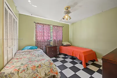 28702 SW 163rd Ct, Homestead, FL 33033 - Photo 13