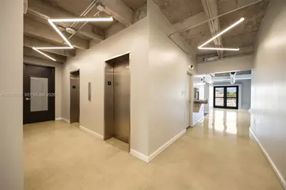 7800 SW 57th Ave #302F, South Miami, FL 33143 - Photo 5