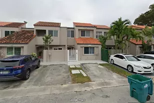 12860 SW 64th Ln, Miami, FL 33183 - Photo 1