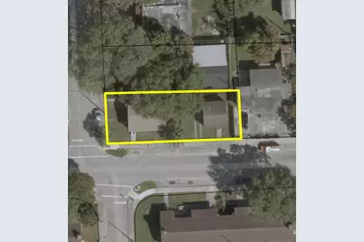 261 NW 67th St, Miami, FL 33150 - Photo 1