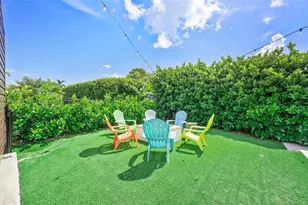 8840 SW 181st Terrace, Palmetto Bay, FL 33157 - Photo 25