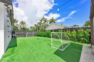 8840 SW 181st Terrace, Palmetto Bay, FL 33157 - Photo 23