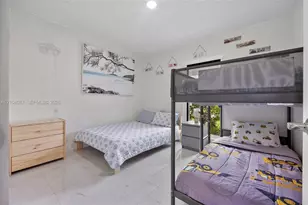 8840 SW 181st Terrace, Palmetto Bay, FL 33157 - Photo 13