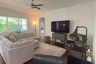 [Address not provided], Weston, FL 33332 - Photo 11