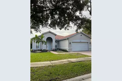 [Address not provided], Weston, FL 33332 - Photo 1