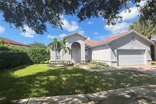 [Address not provided], Weston, FL 33332 - Photo 3