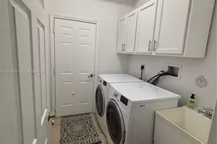 [Address not provided], Weston, FL 33332 - Photo 21