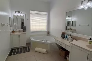 [Address not provided], Weston, FL 33332 - Photo 17