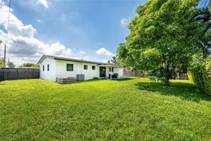 10455 SW 43rd Terrace, Miami, FL 33165 - Photo 21