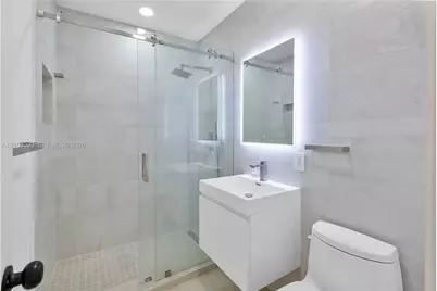 162 NE 108th St, Miami Shores, FL 33161 - Photo 27